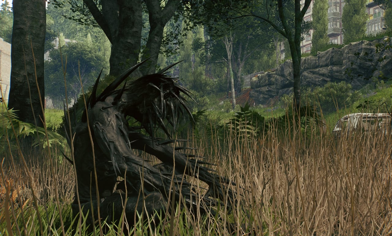 0.4.0.62